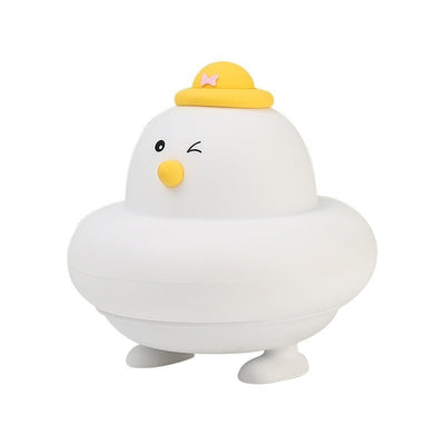 Night Lamp