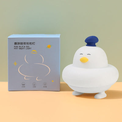Night Lamp