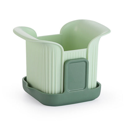 Vegetable Chopper
