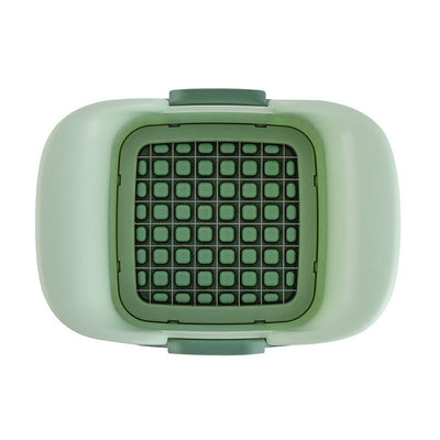 Vegetable Chopper