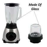 Electric Juicer
