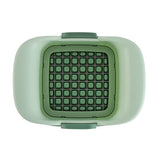 Vegetable Chopper