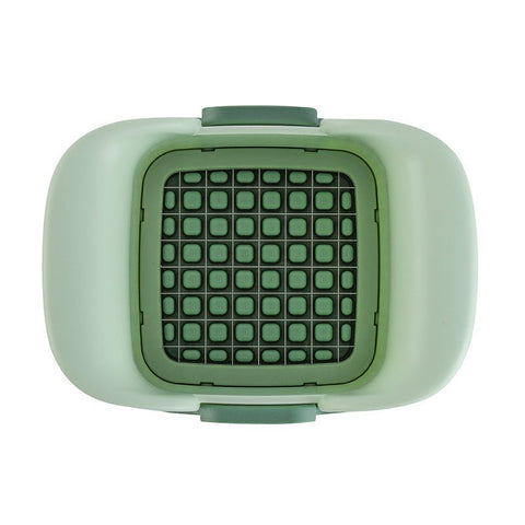 Vegetable Chopper