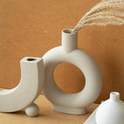 Decoration Vegetarian