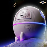 Astronaut Humidifie