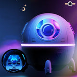 Astronaut Humidifie