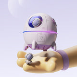 Astronaut Humidifie