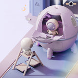 Astronaut Humidifie